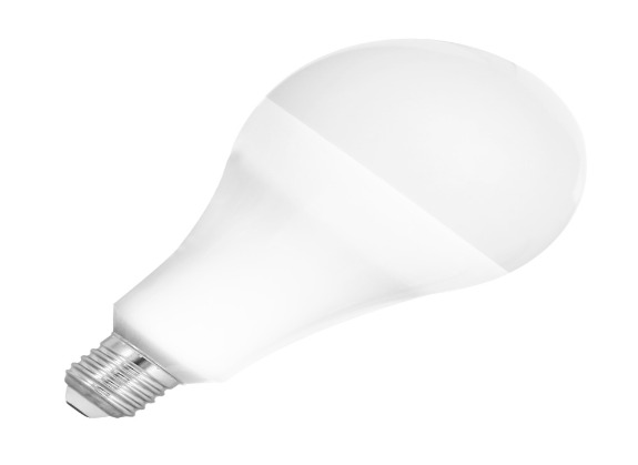 Lights